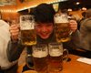 20080928_oktoberfest_071